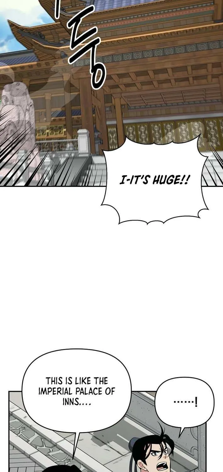 Chapter 76 — page 44