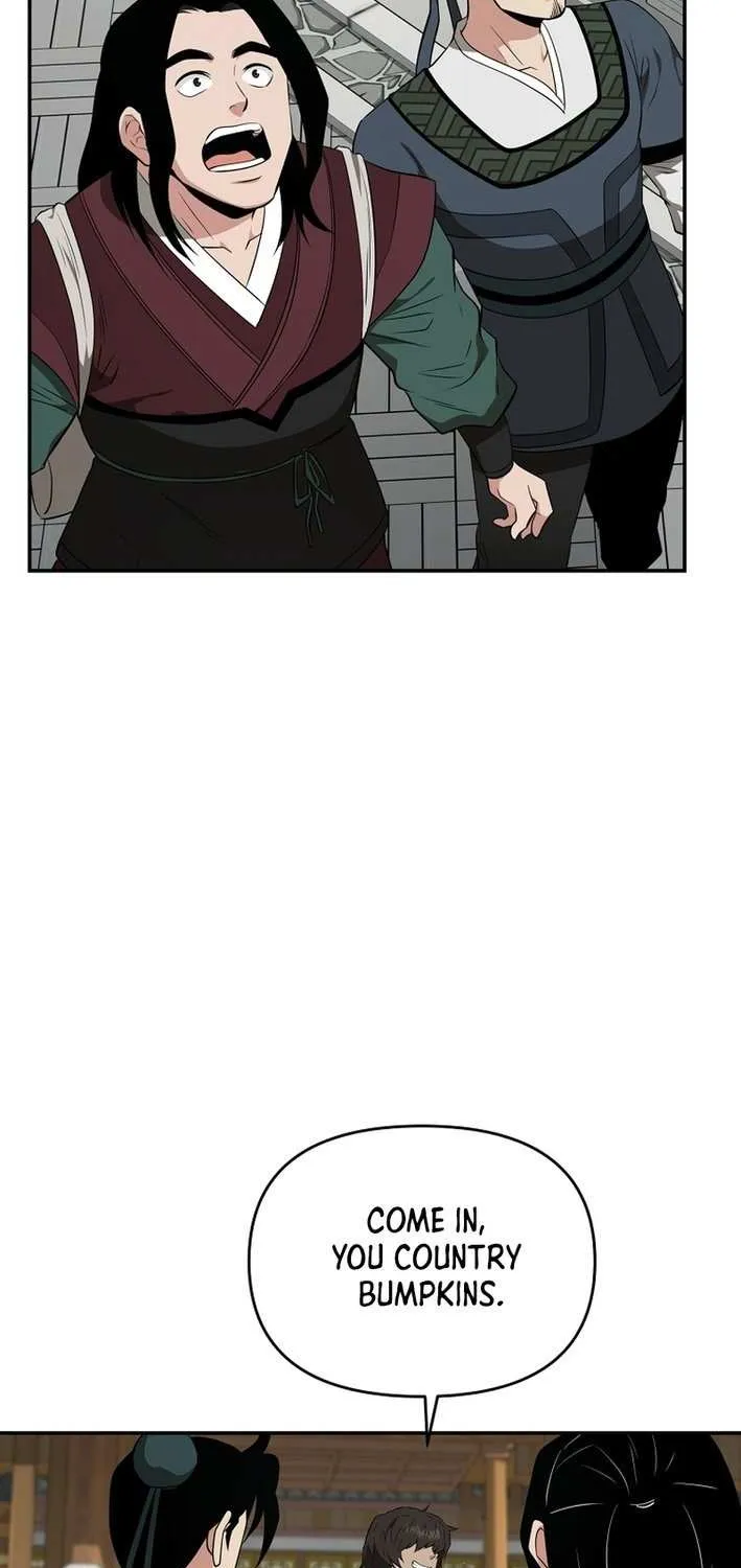 Chapter 76 — page 45