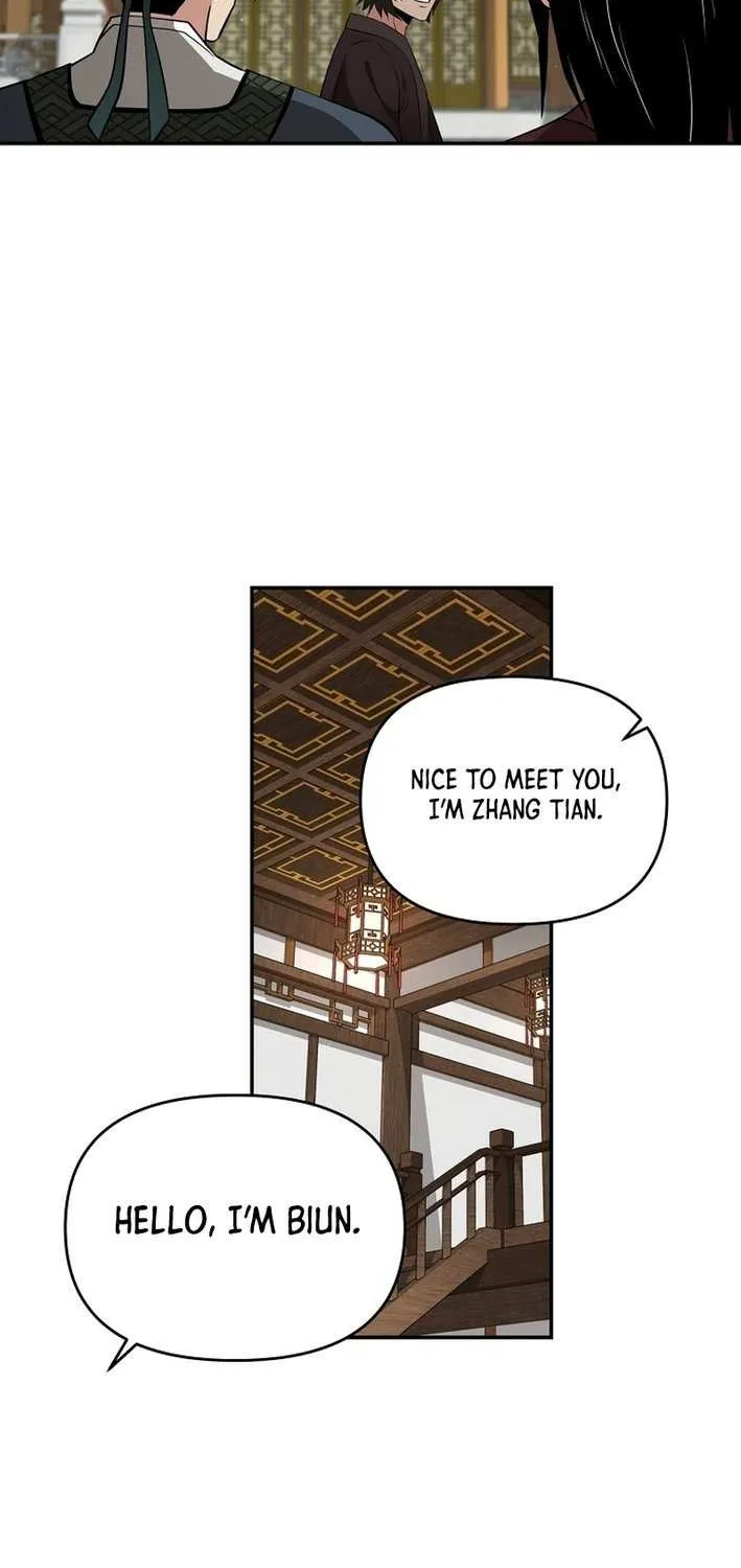 Chapter 76 — page 46