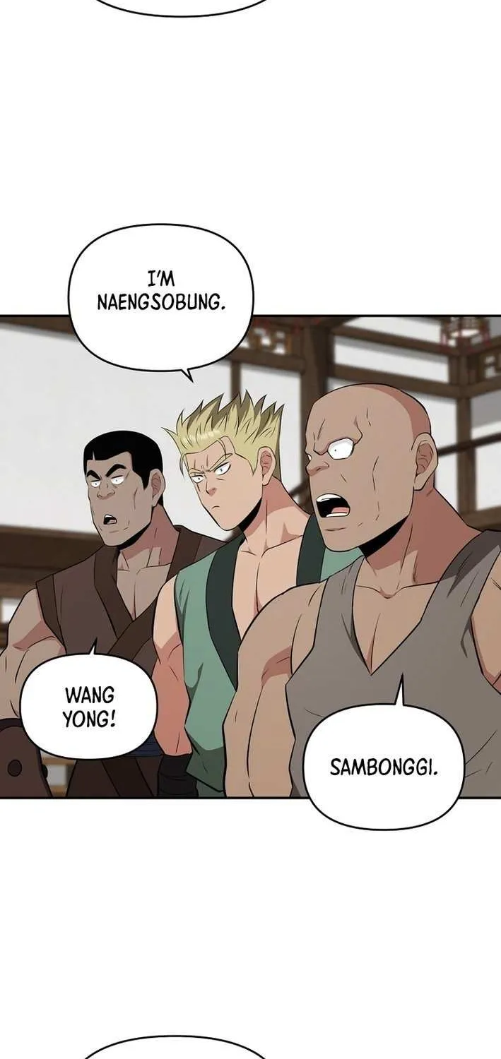 Chapter 76 — page 48
