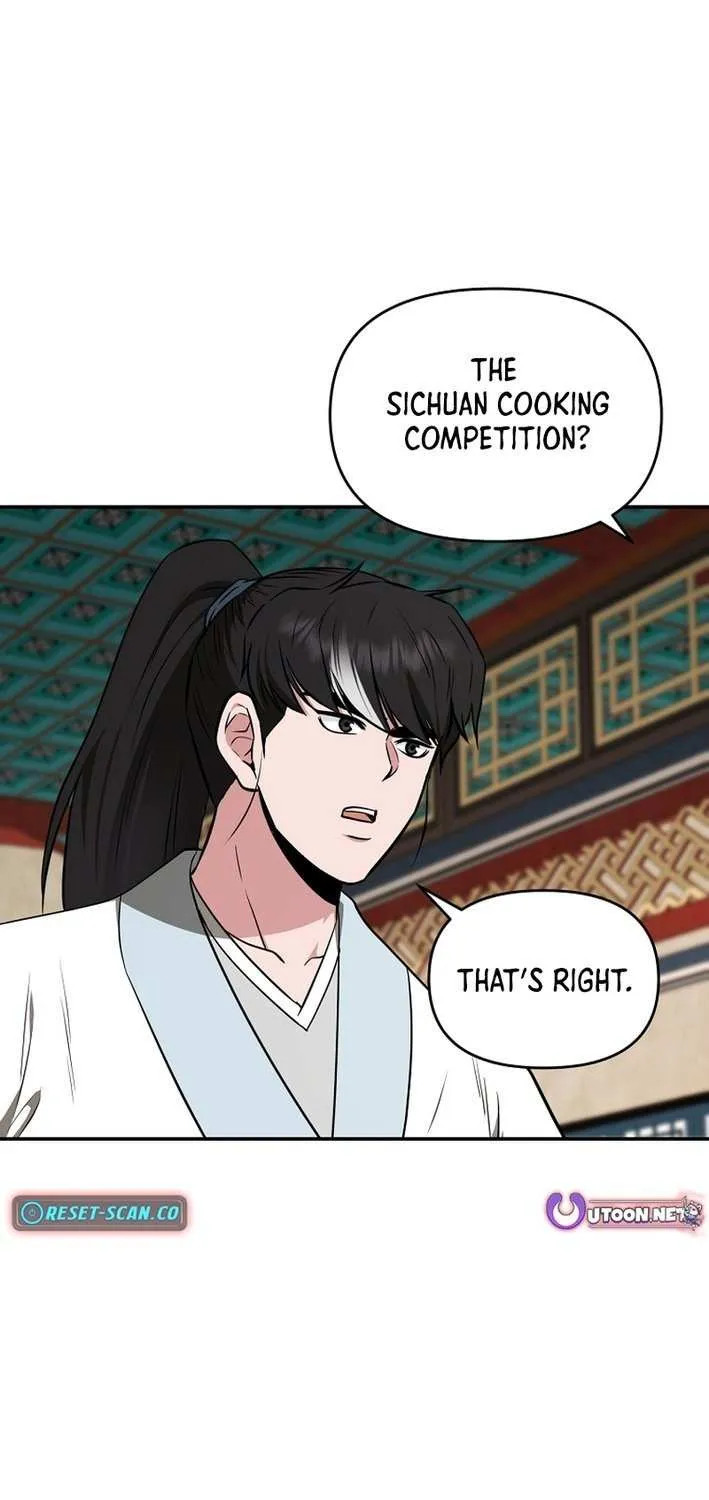 Chapter 76 — page 5