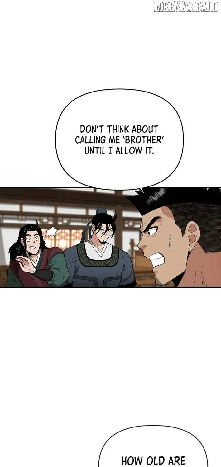 Chapter 76 — page 50