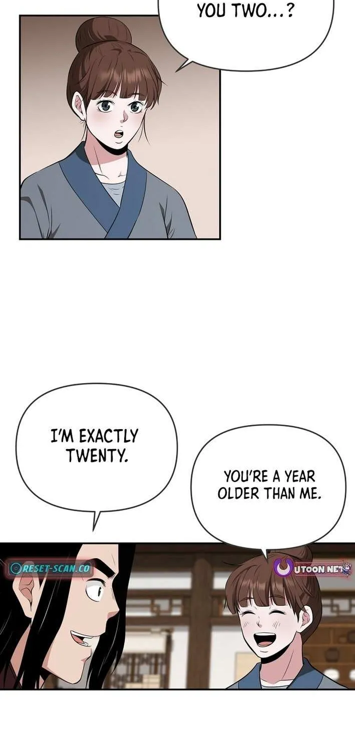 Chapter 76 — page 51