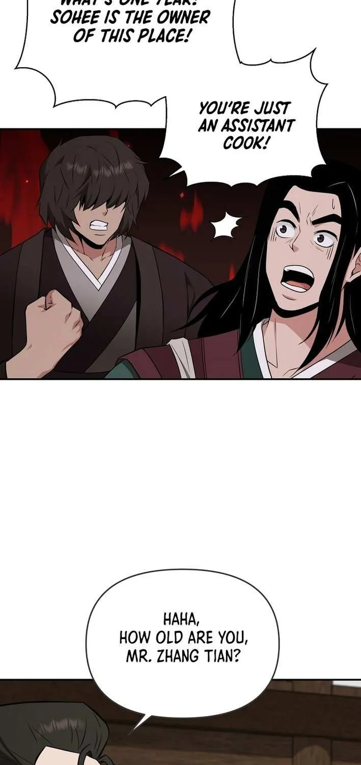 Chapter 76 — page 53