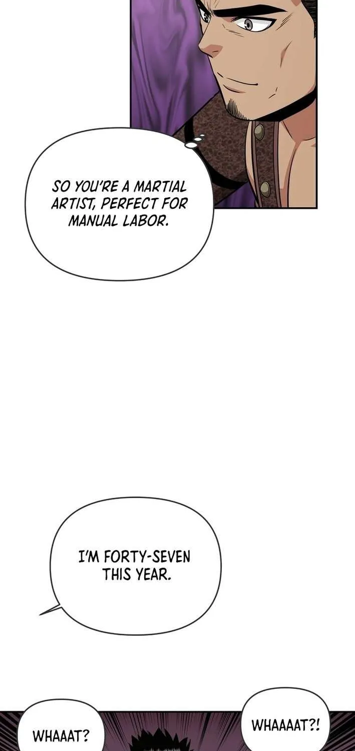 Chapter 76 — page 55