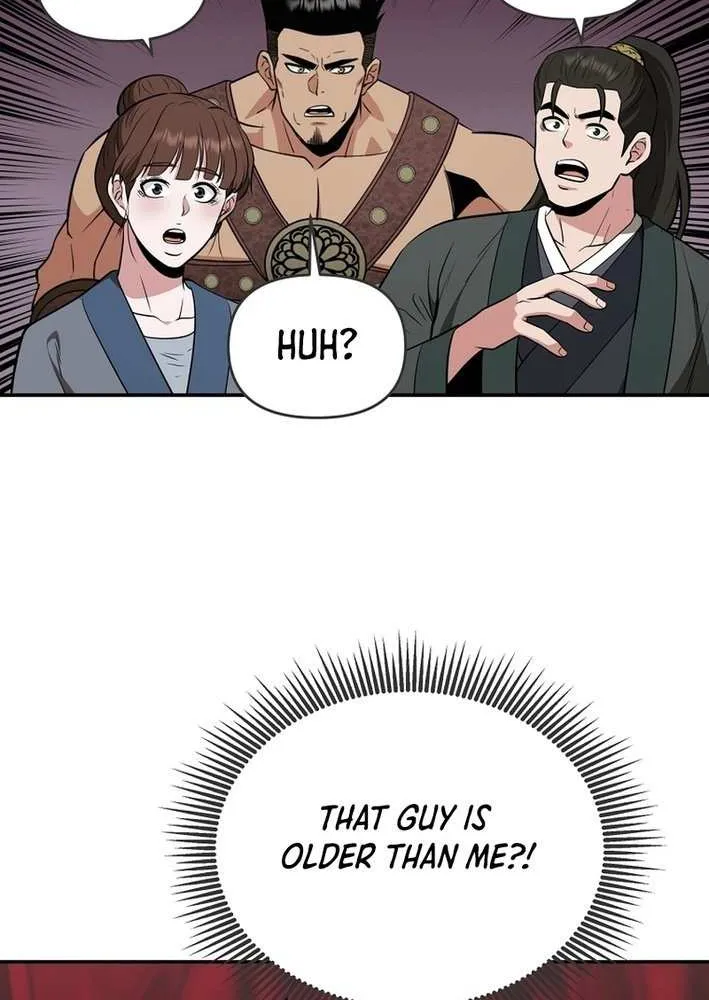 Chapter 76 — page 56
