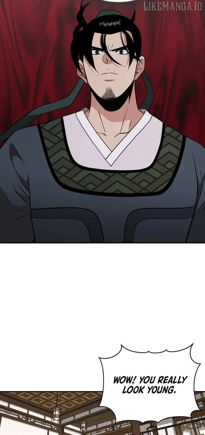 Chapter 76 — page 57