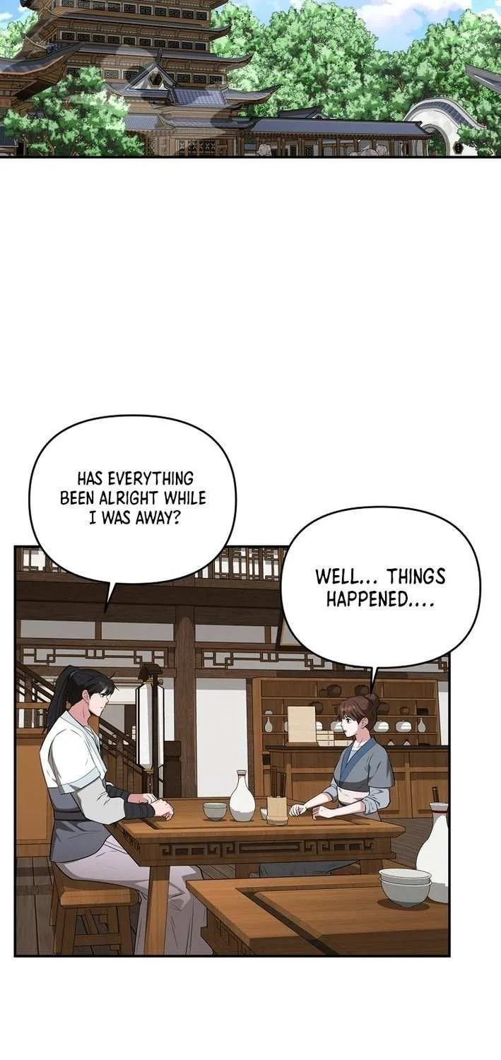 Chapter 76 — page 59