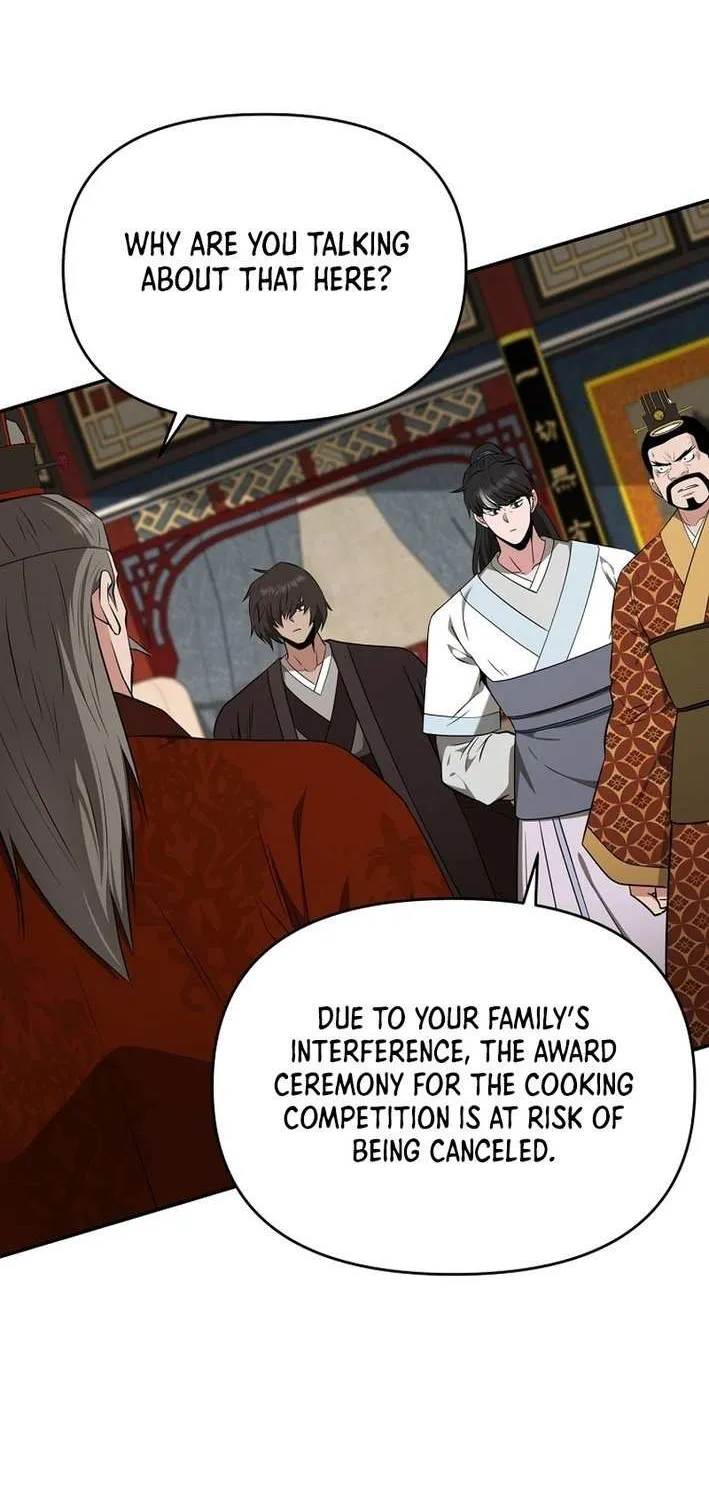 Chapter 76 — page 6