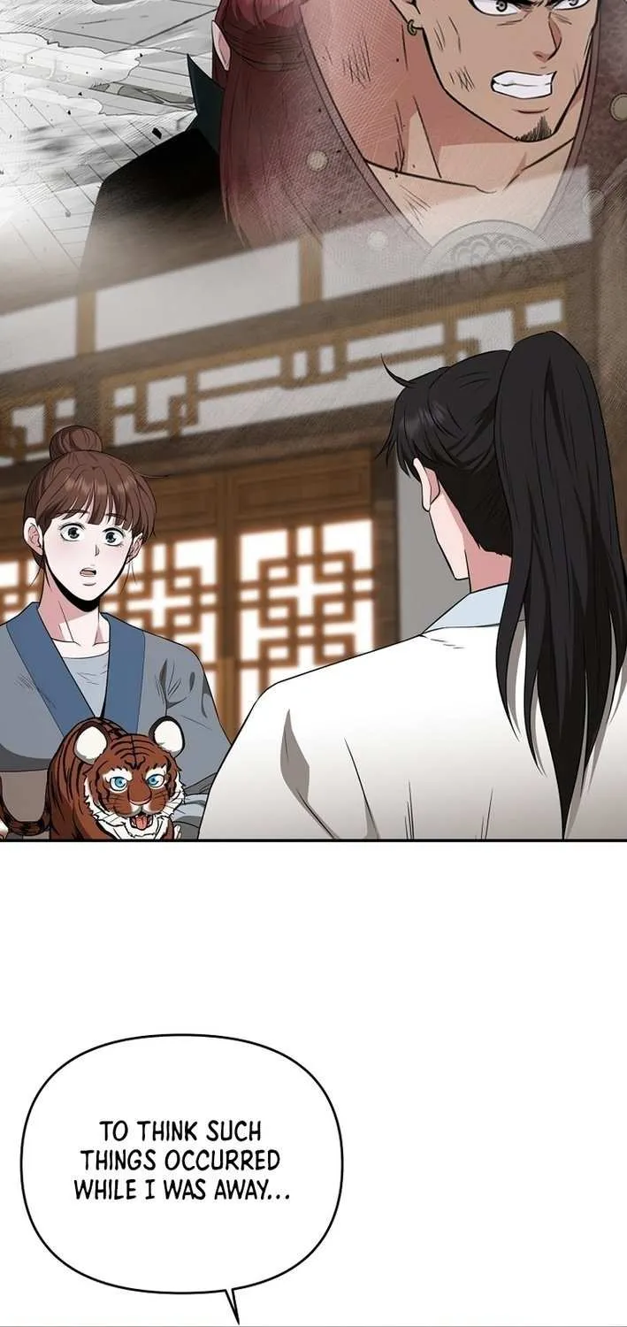 Chapter 76 — page 61
