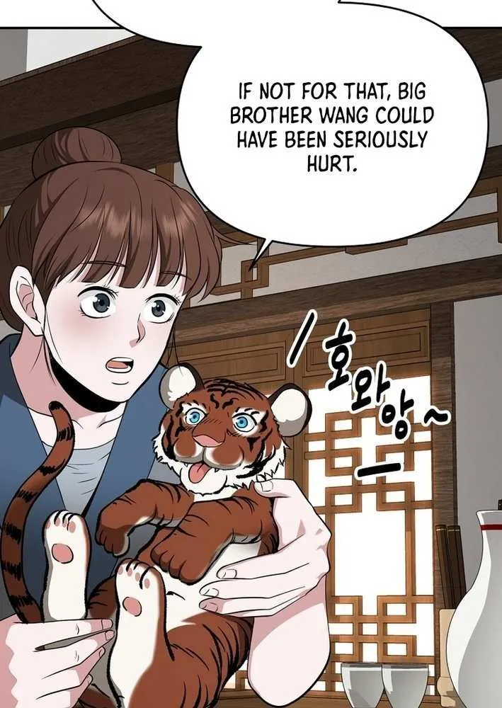 Chapter 76 — page 63