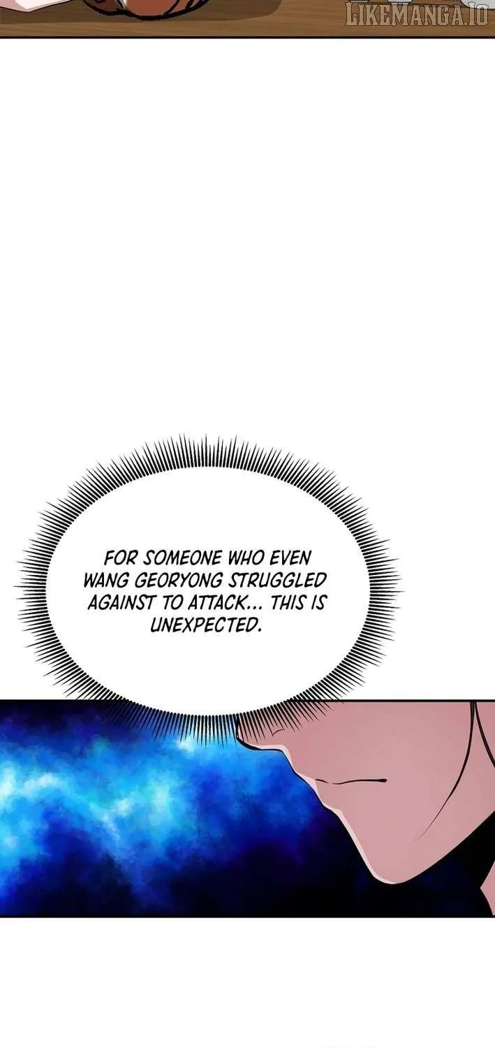 Chapter 76 — page 64