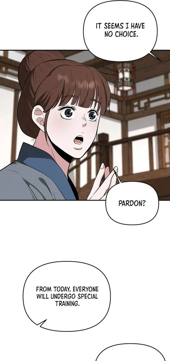 Chapter 76 — page 65