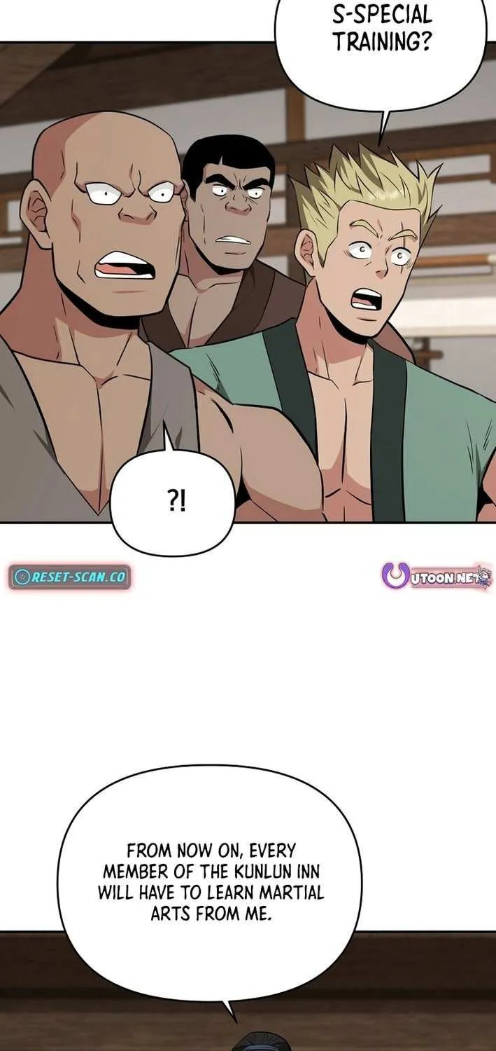 Chapter 76 — page 66