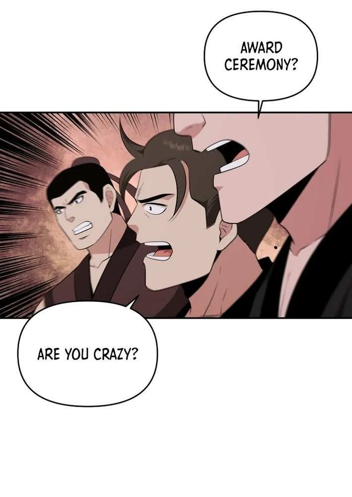 Chapter 76 — page 7