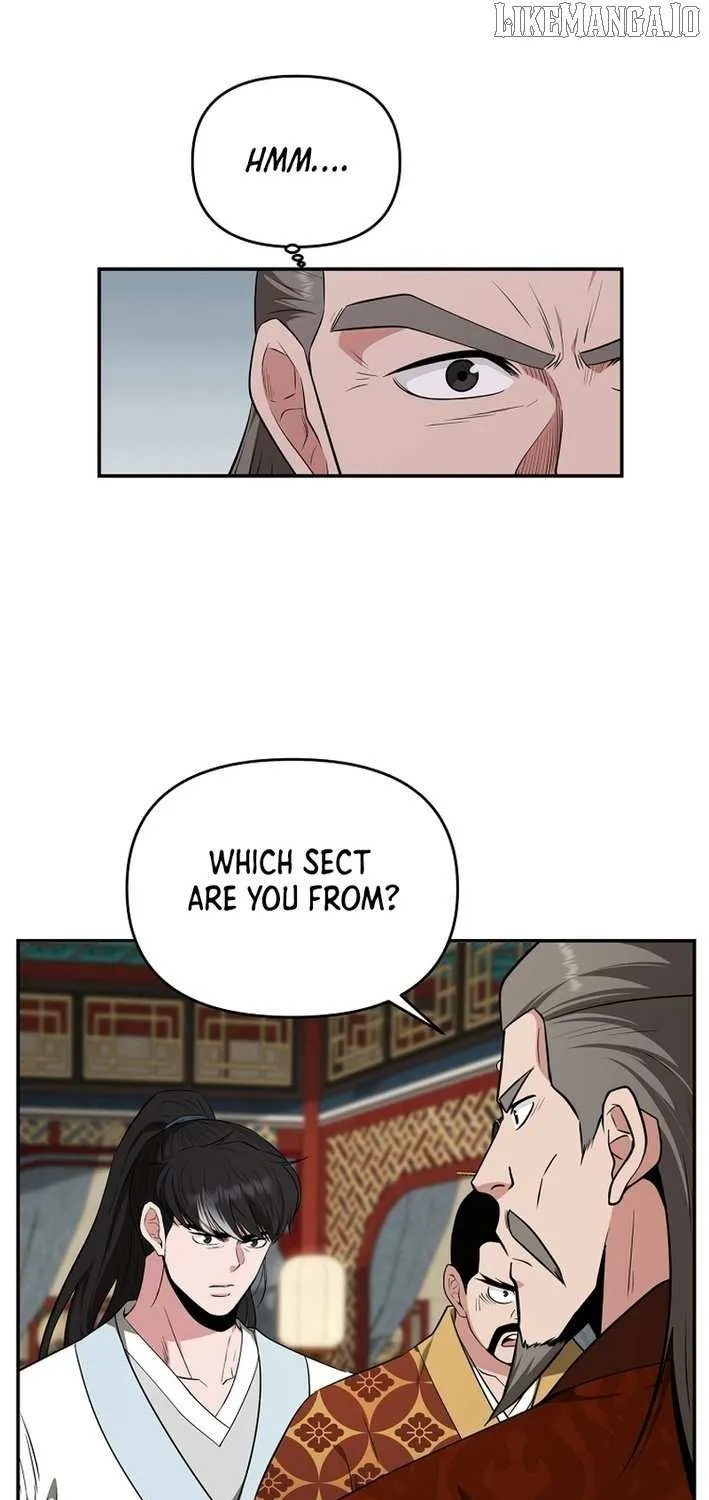 Chapter 76 — page 8