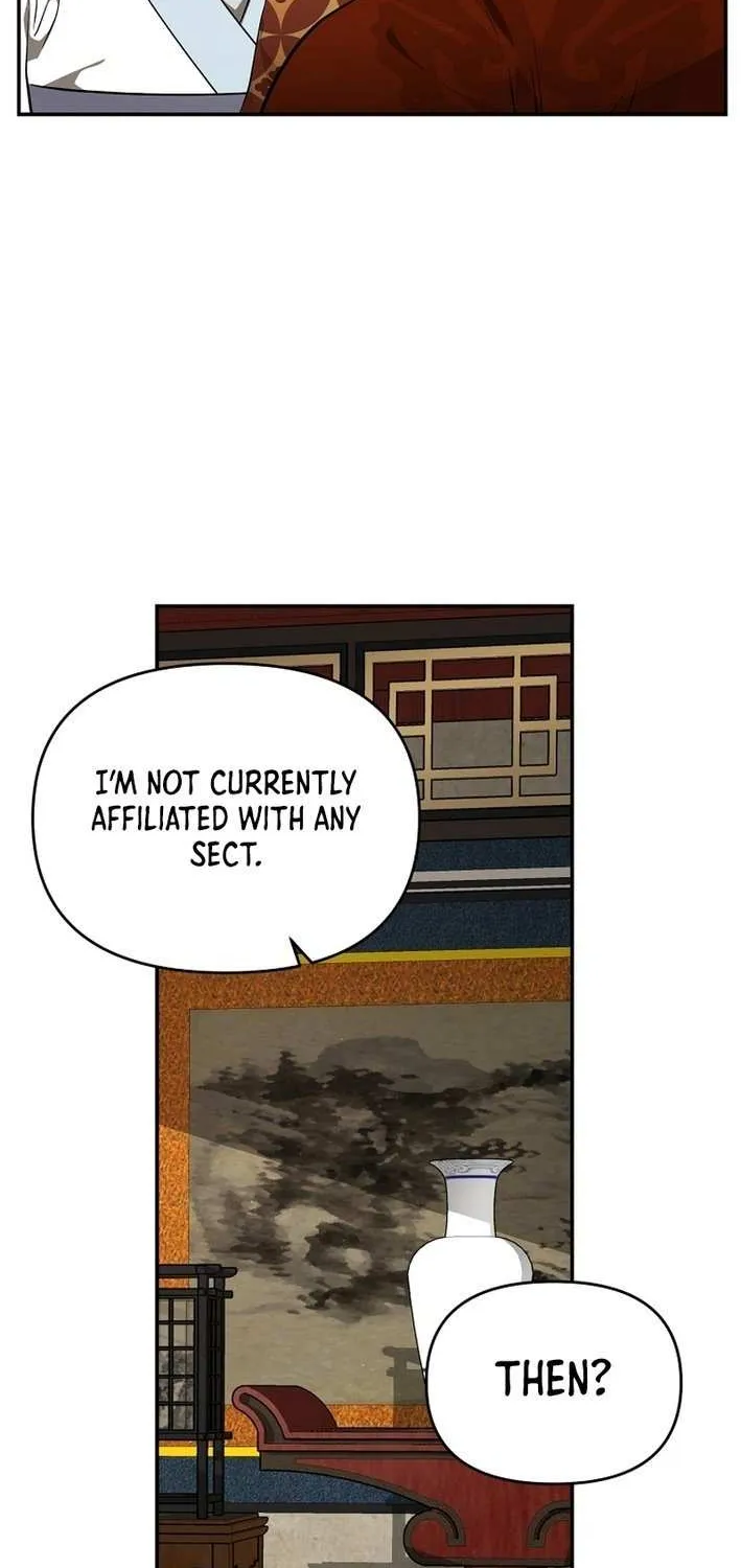 Chapter 76 — page 9