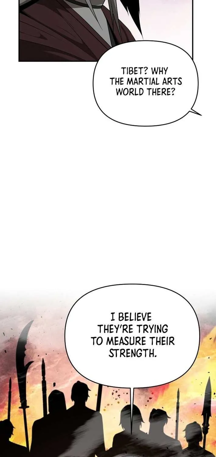 Chapter 77 — page 10