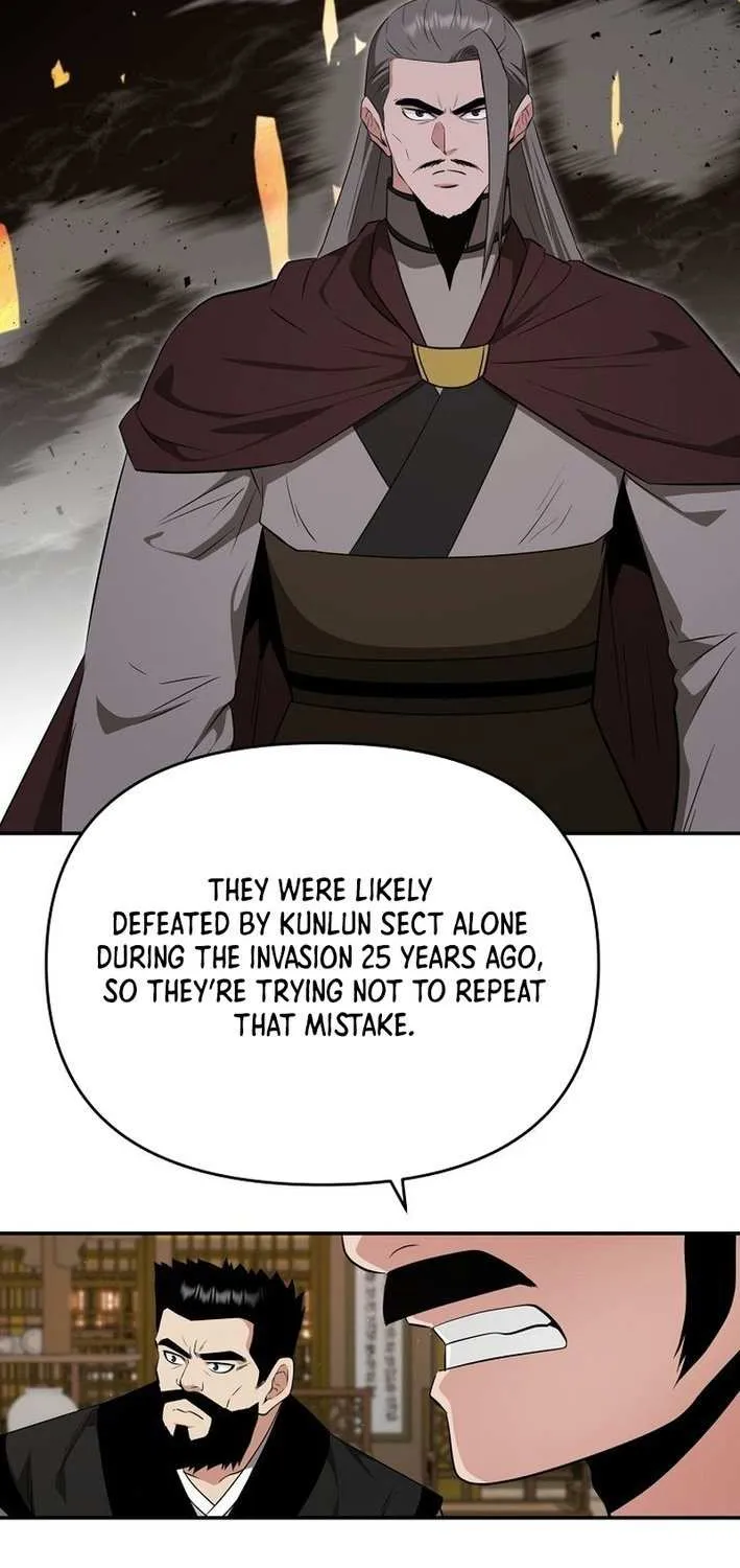 Chapter 77 — page 11