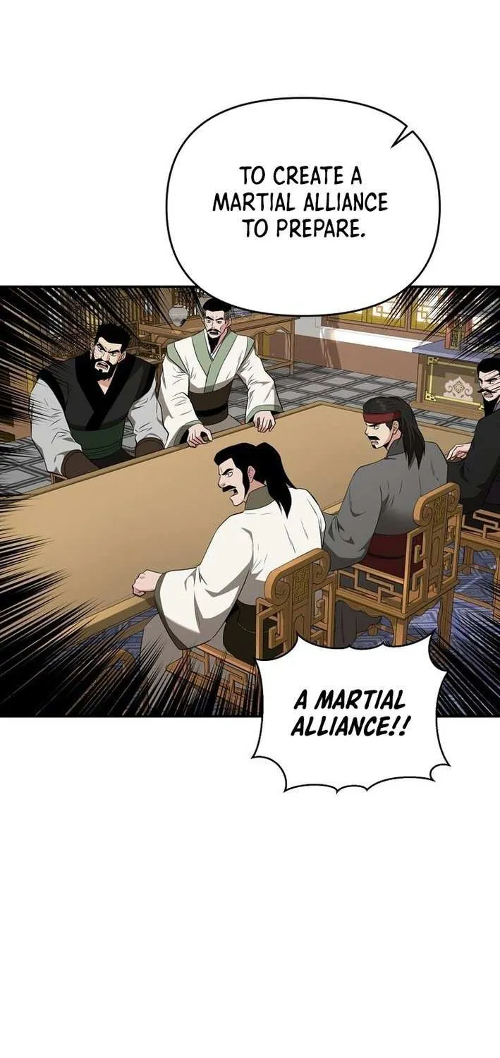 Chapter 77 — page 14