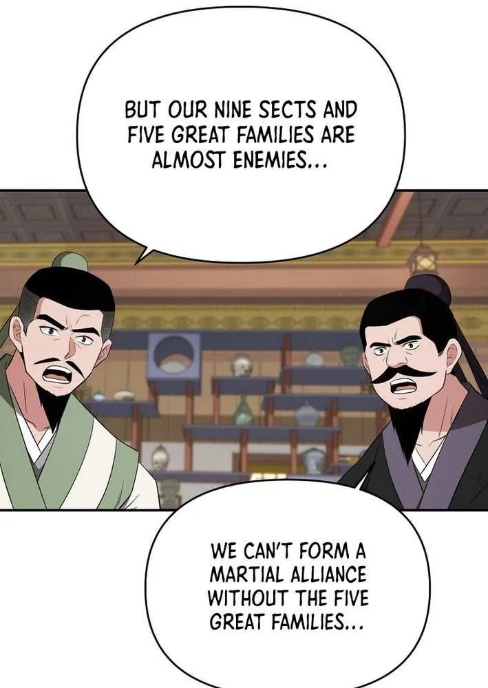 Chapter 77 — page 15