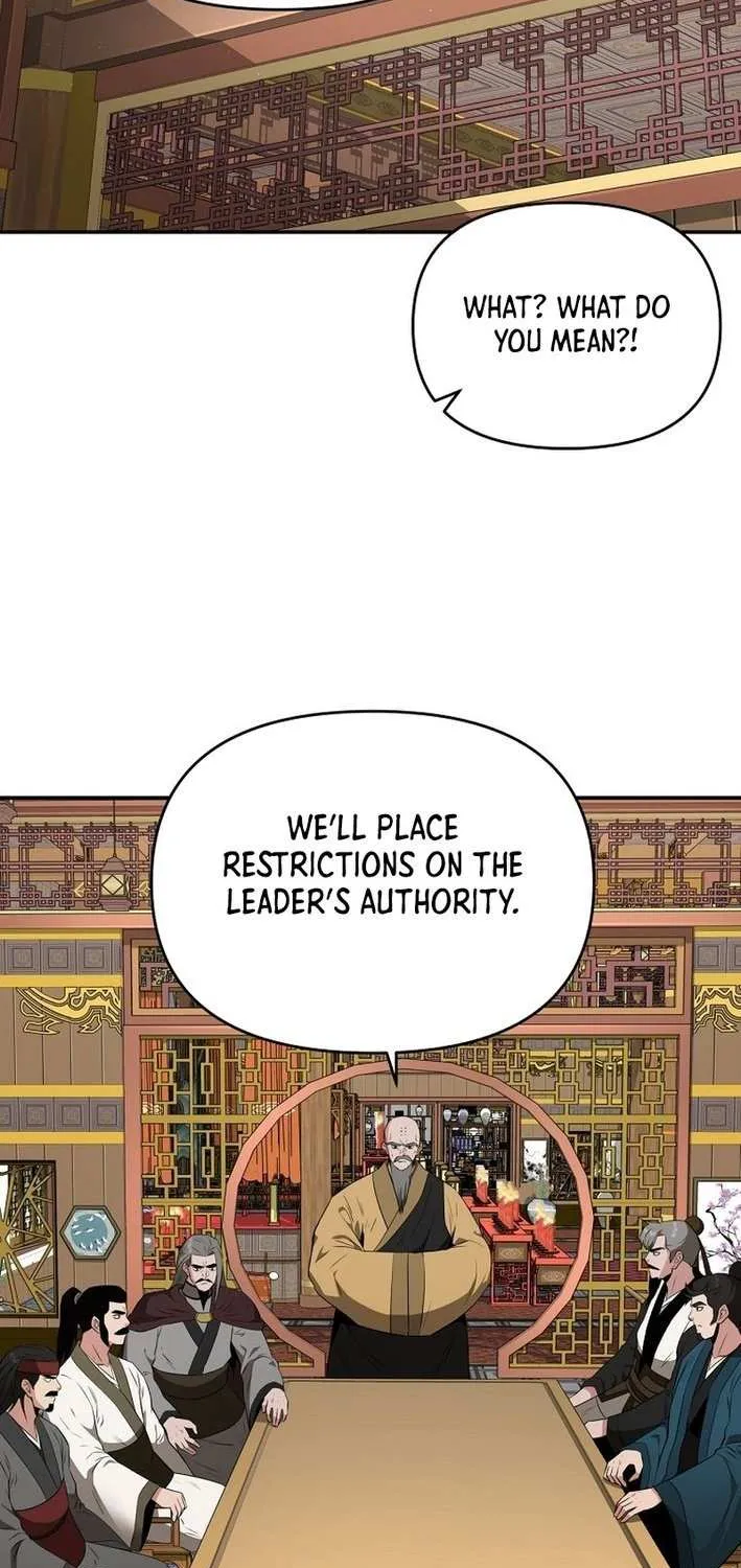 Chapter 77 — page 18