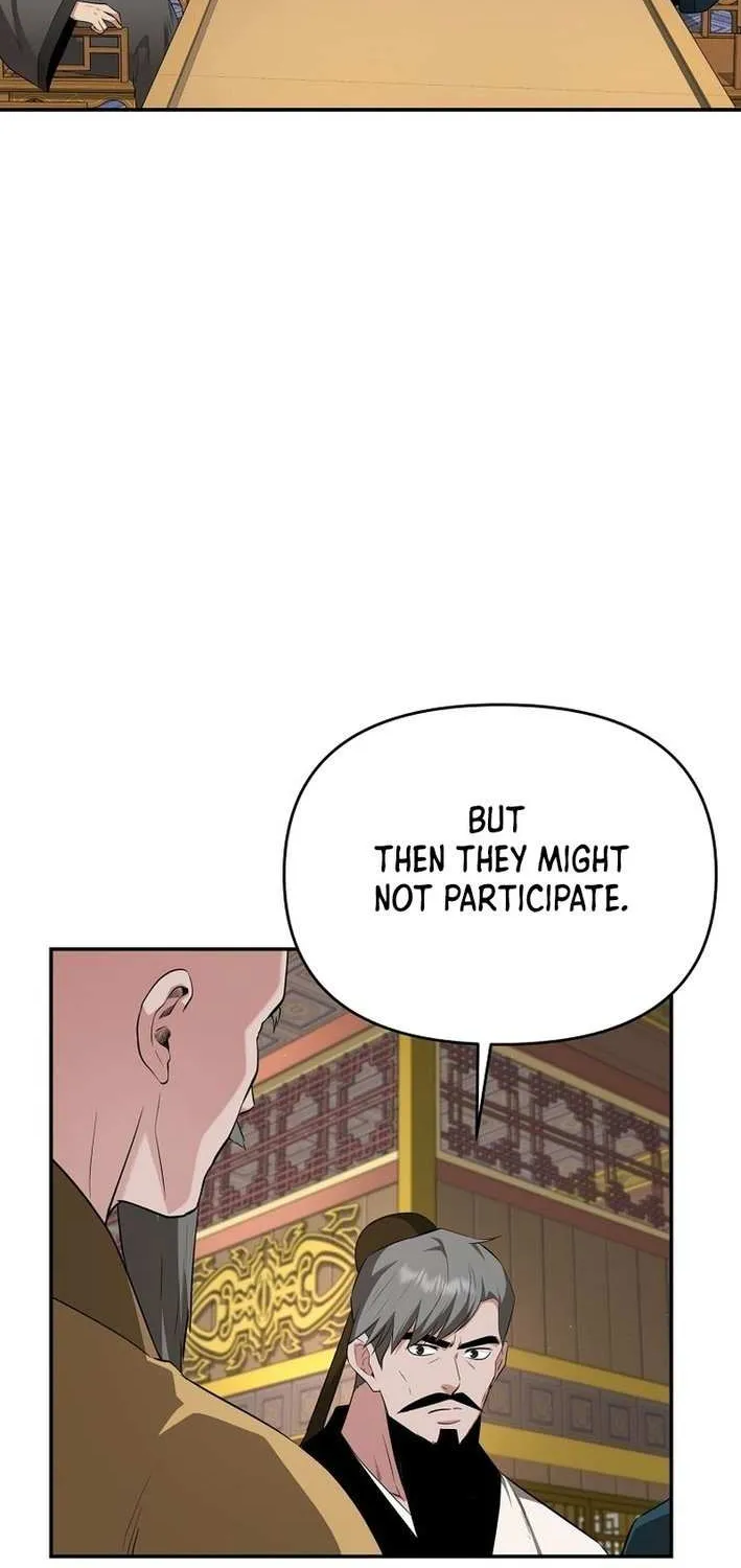 Chapter 77 — page 19