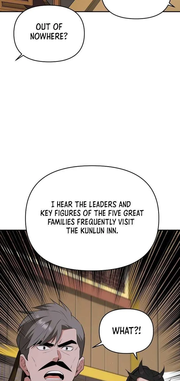 Chapter 77 — page 21