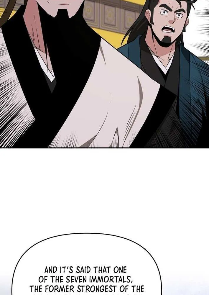 Chapter 77 — page 22