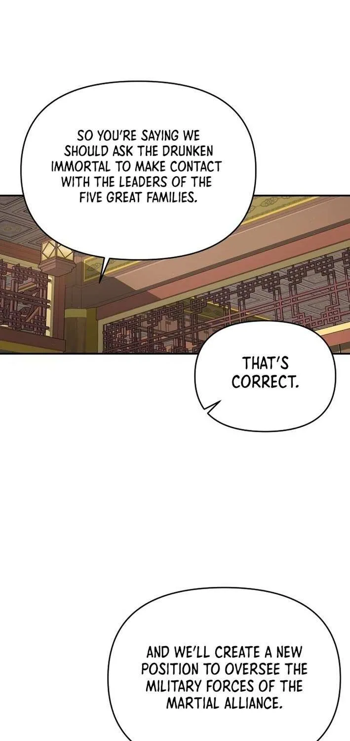 Chapter 77 — page 24
