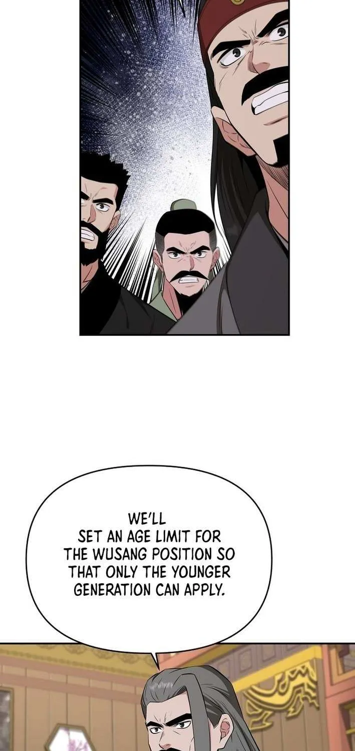 Chapter 77 — page 26