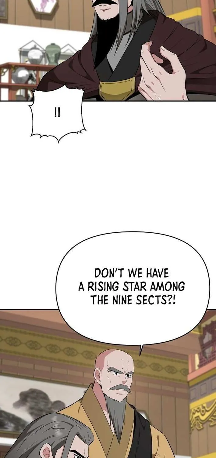 Chapter 77 — page 27