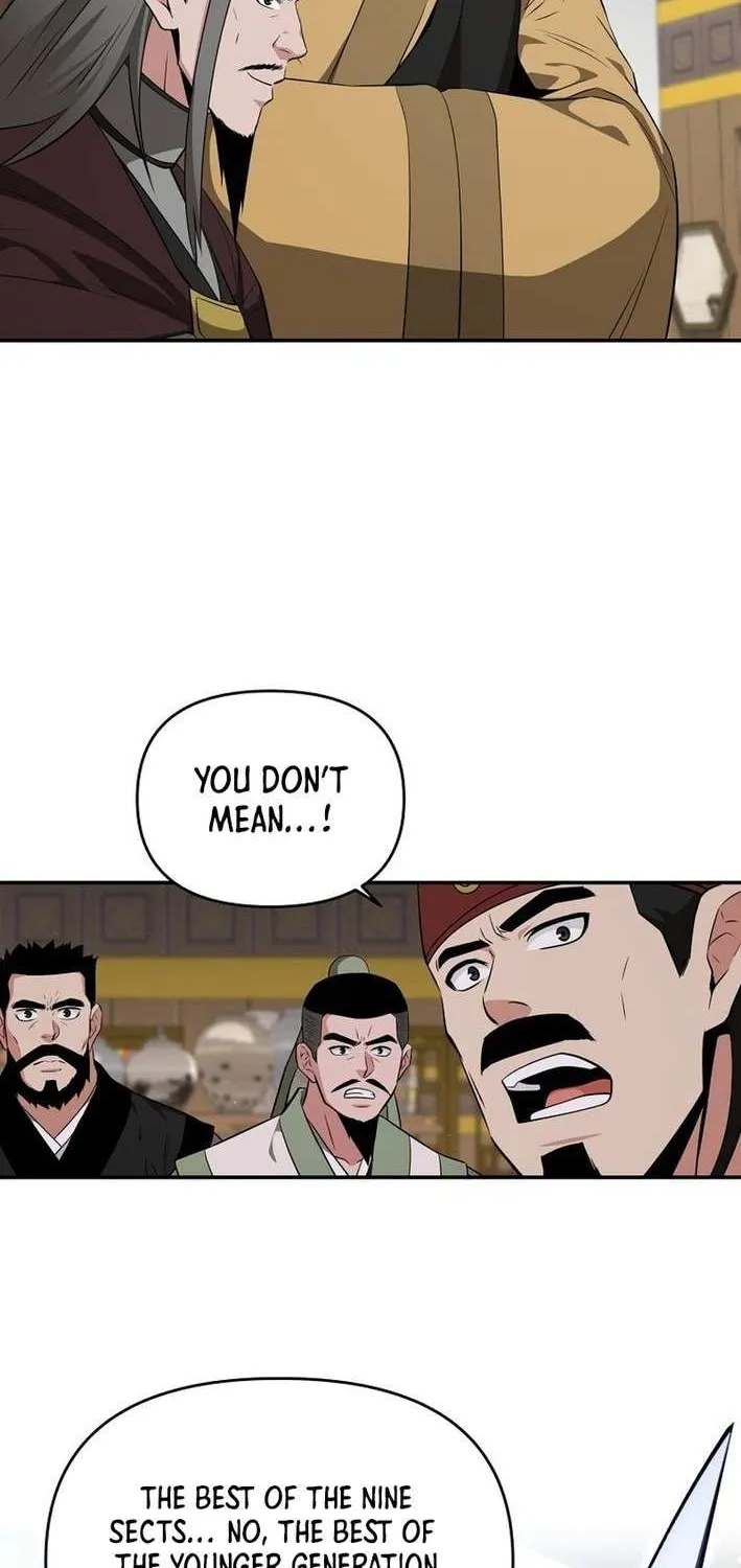 Chapter 77 — page 28