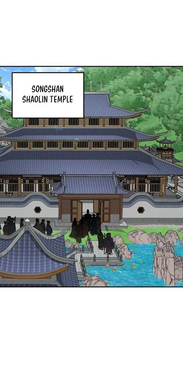 Chapter 77 — page 3