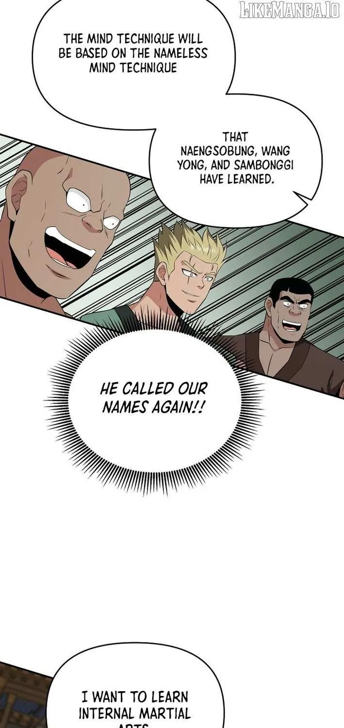 Chapter 77 — page 37