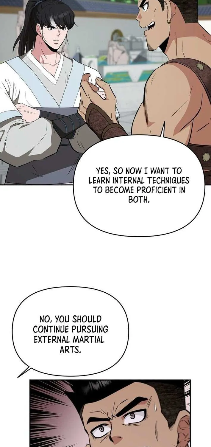 Chapter 77 — page 39