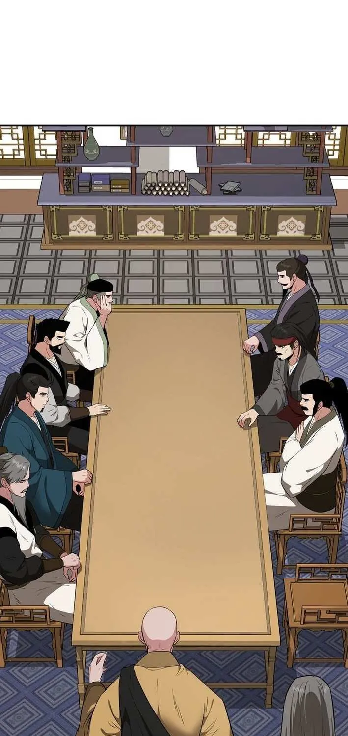 Chapter 77 — page 4