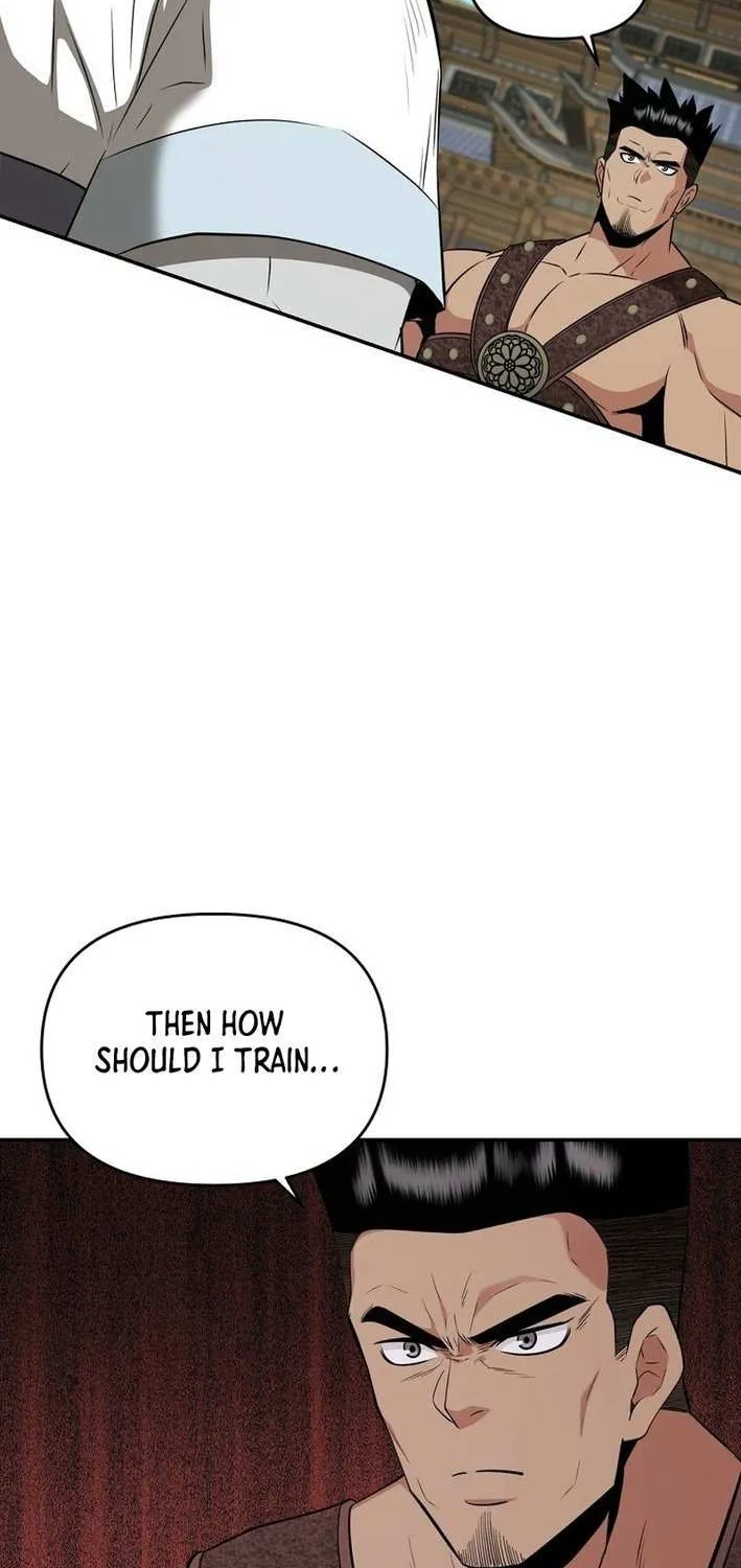 Chapter 77 — page 42