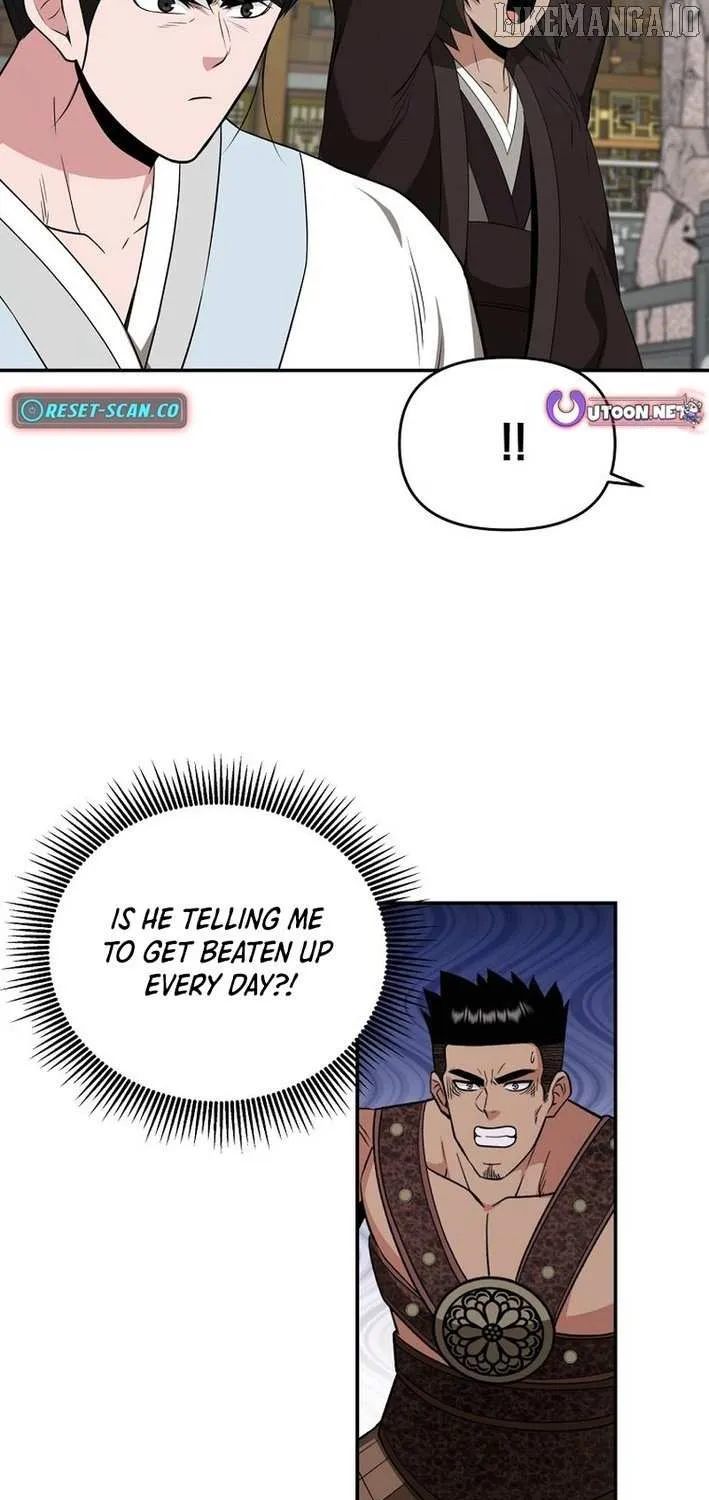 Chapter 77 — page 44