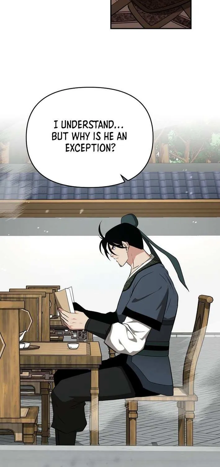 Chapter 77 — page 45