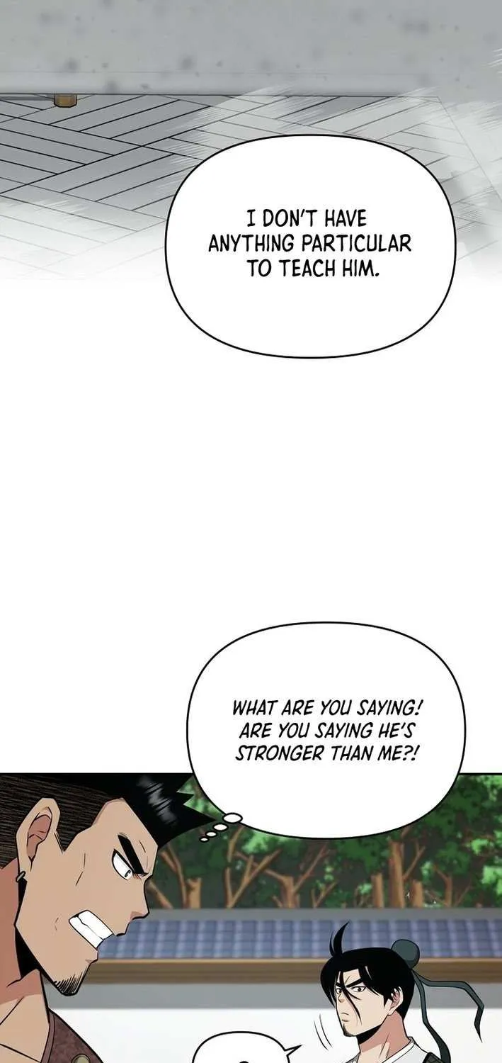 Chapter 77 — page 46