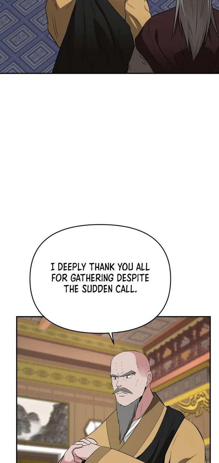 Chapter 77 — page 5