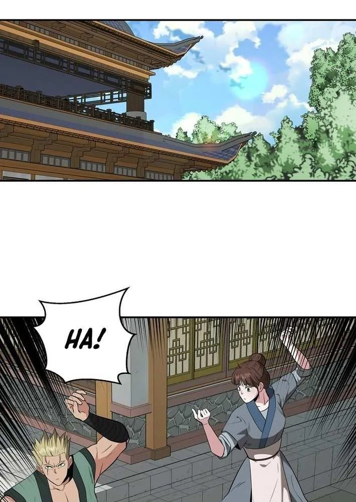 Chapter 77 — page 50