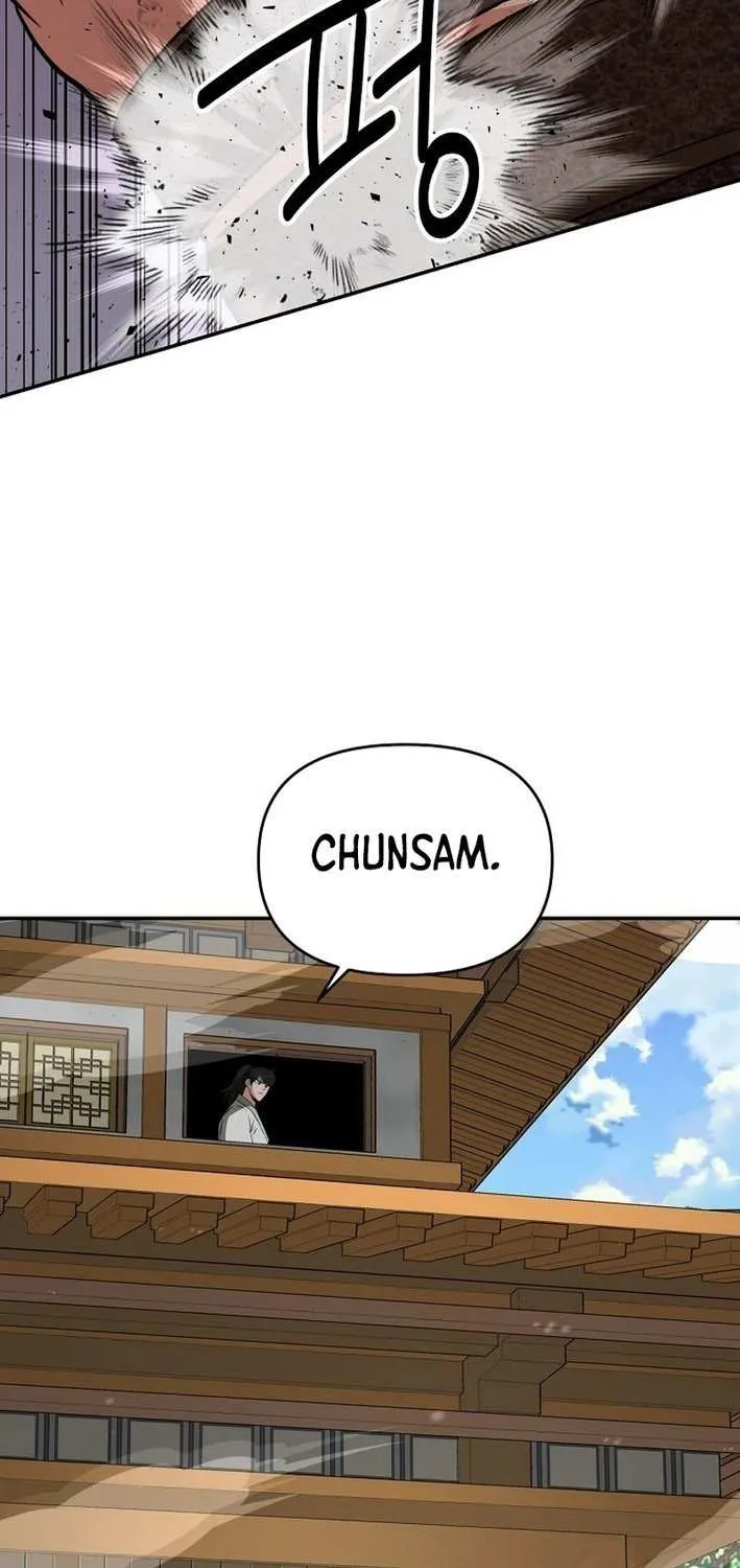 Chapter 77 — page 55