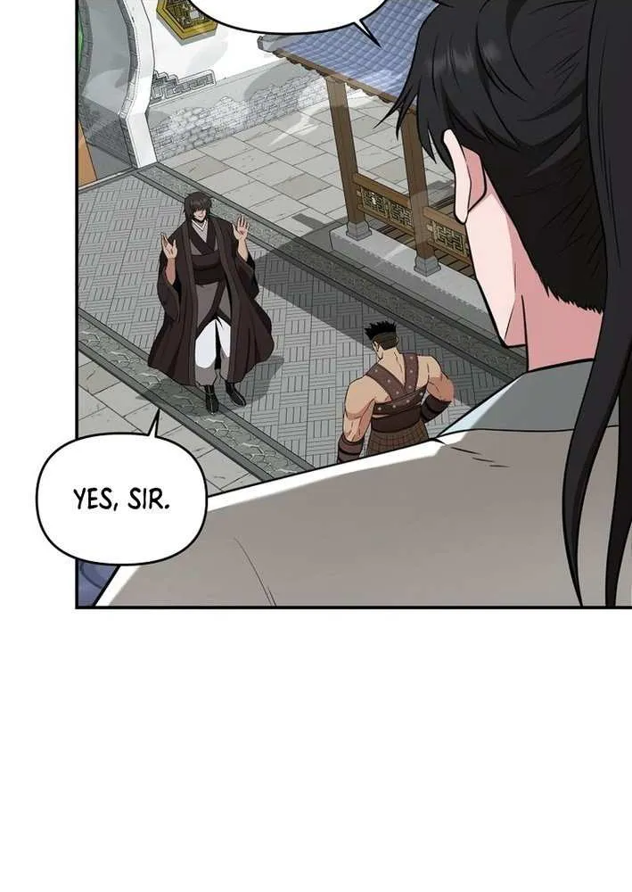 Chapter 77 — page 57