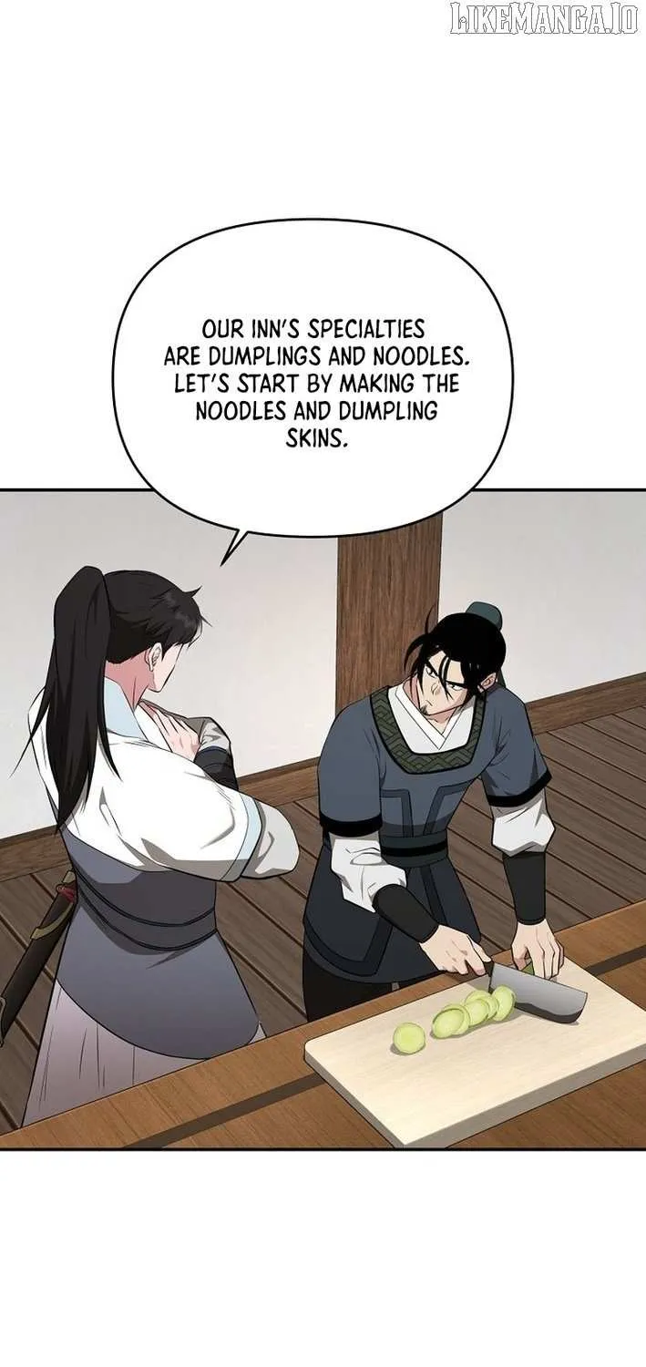 Chapter 77 — page 58
