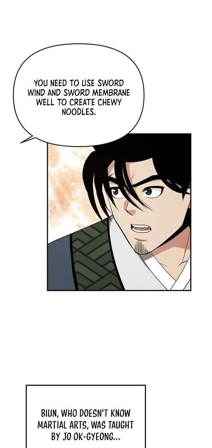 Chapter 77 — page 59