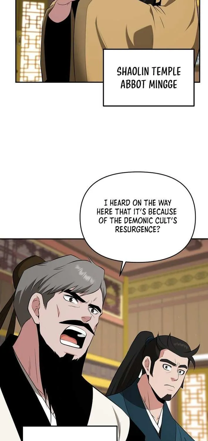 Chapter 77 — page 6