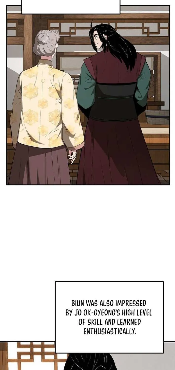 Chapter 77 — page 60