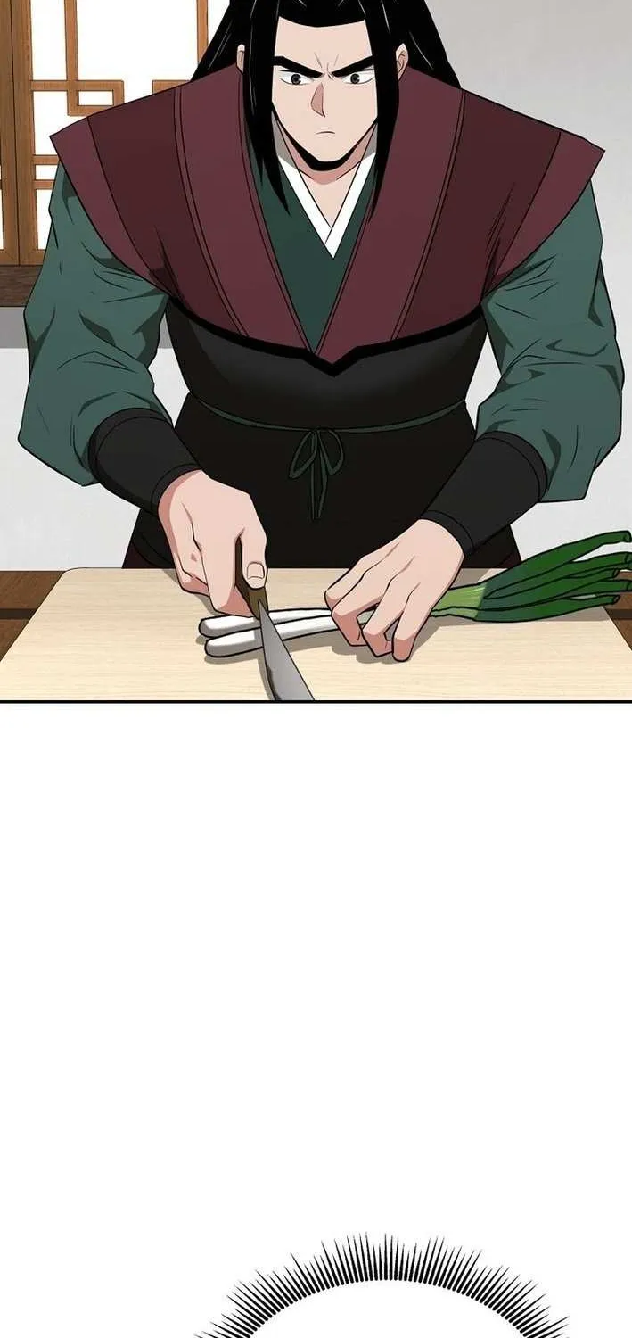 Chapter 77 — page 61